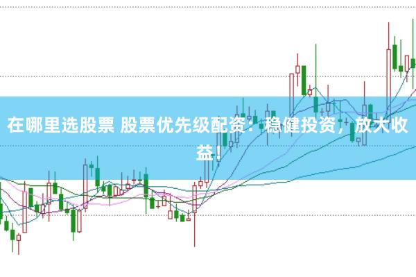 在哪里选股票 股票优先级配资：稳健投资，放大收益！