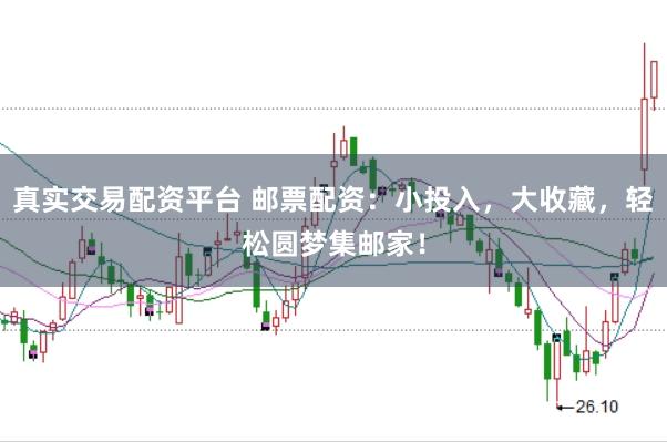 真实交易配资平台 邮票配资：小投入，大收藏，轻松圆梦集邮家！