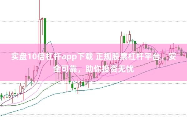 实盘10倍杠杆app下载 正规股票杠杆平台，安全可靠，助你投资无忧