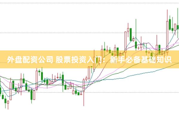 外盘配资公司 股票投资入门：新手必备基础知识