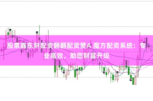 股票鑫东财配资翻翻配资赞A 魔方配资系统：专业高效，助您财富升级