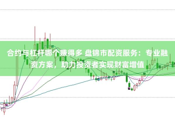 合约与杠杆哪个赚得多 盘锦市配资服务：专业融资方案，助力投资者实现财富增值
