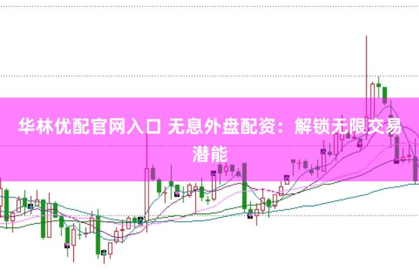 华林优配官网入口 无息外盘配资：解锁无限交易潜能