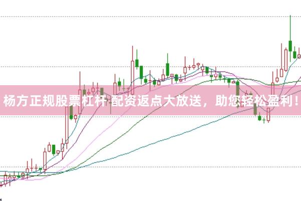 杨方正规股票杠杆 配资返点大放送，助您轻松盈利！