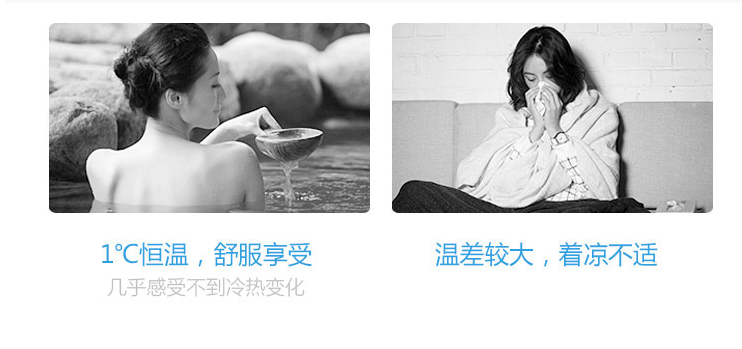 微信截图_20181217174408.png