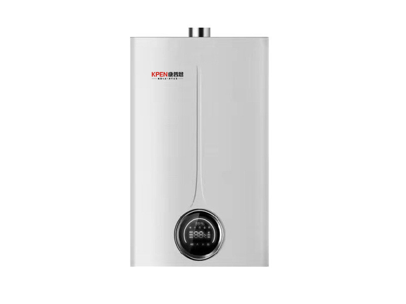 康普恩燃气热水器KPN-313