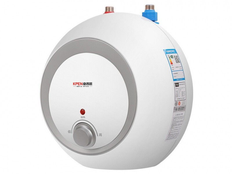 康普恩电热水器KPN-CB03