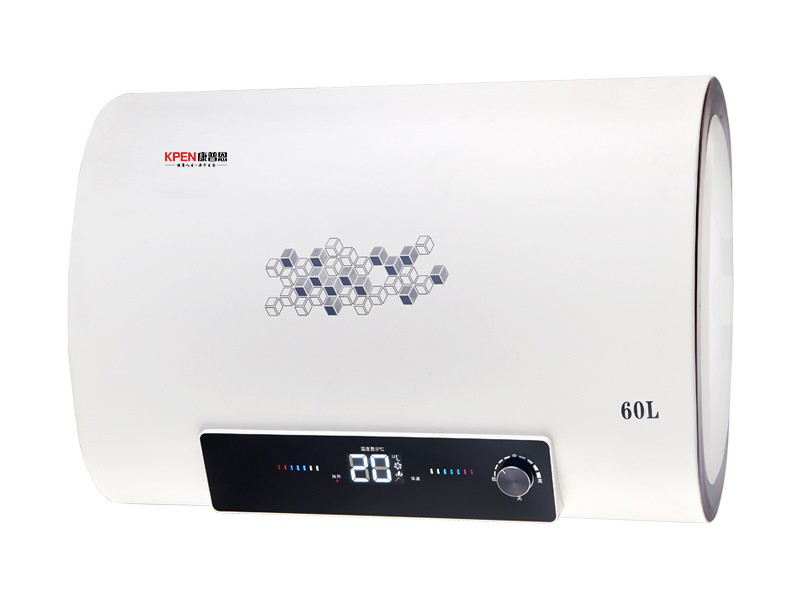 康普恩电热水器KPN-C1020