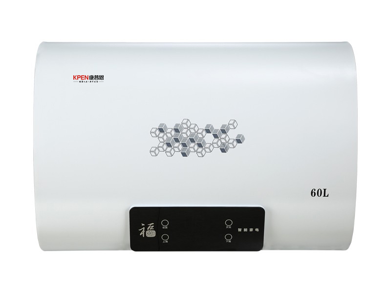 康普恩电热水器KPN-C1088