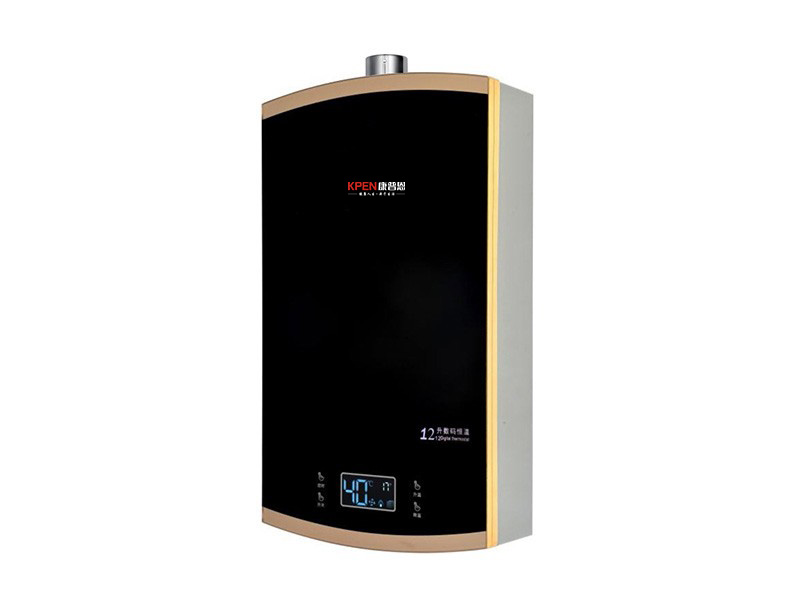 康普恩燃气热水器KPN-3007