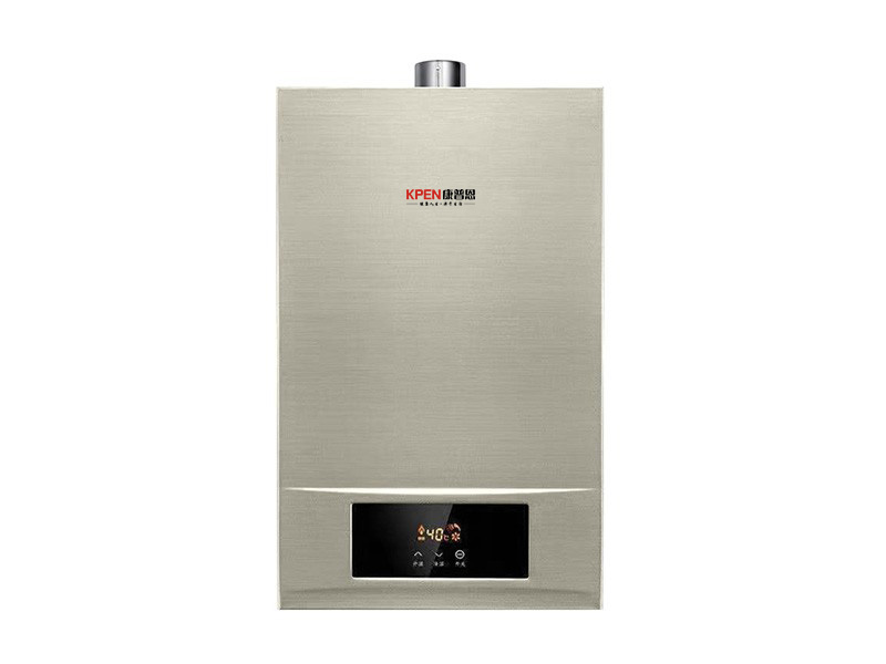 康普恩燃气热水器KPN-3026