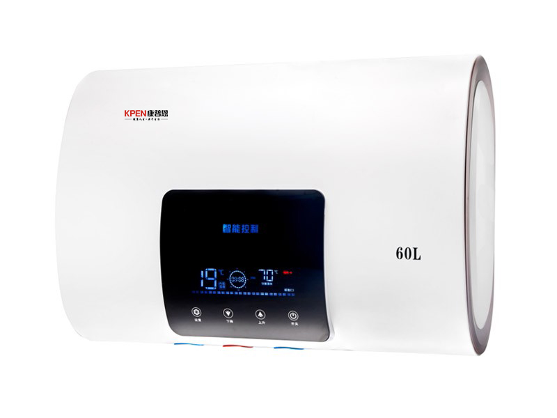 康普恩电热水器KPN-C1087