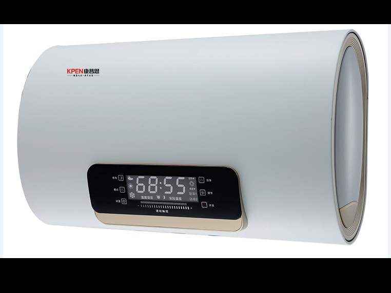 康普恩电热水器KPN-C302