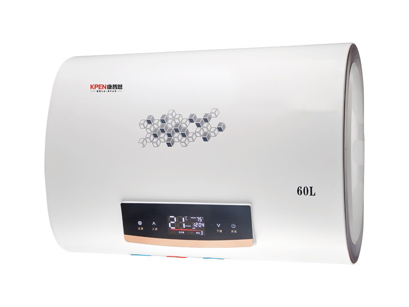 康普恩电热水器KPN-C1004