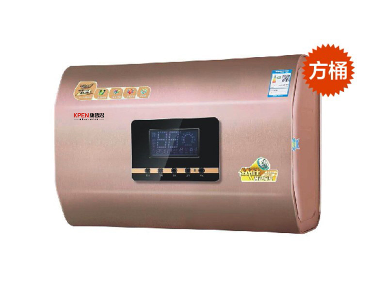 康普恩电热水器KPN-C306