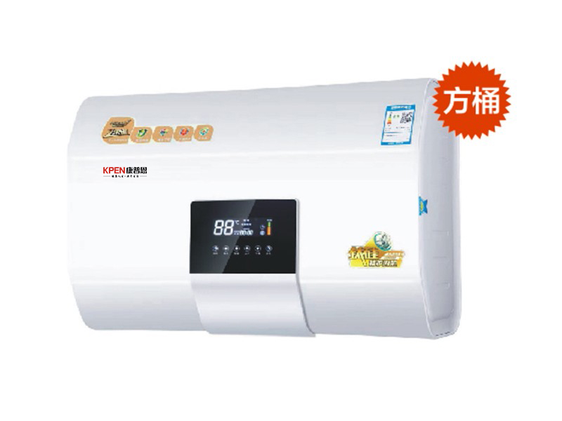 康普恩电热水器KPN-C307