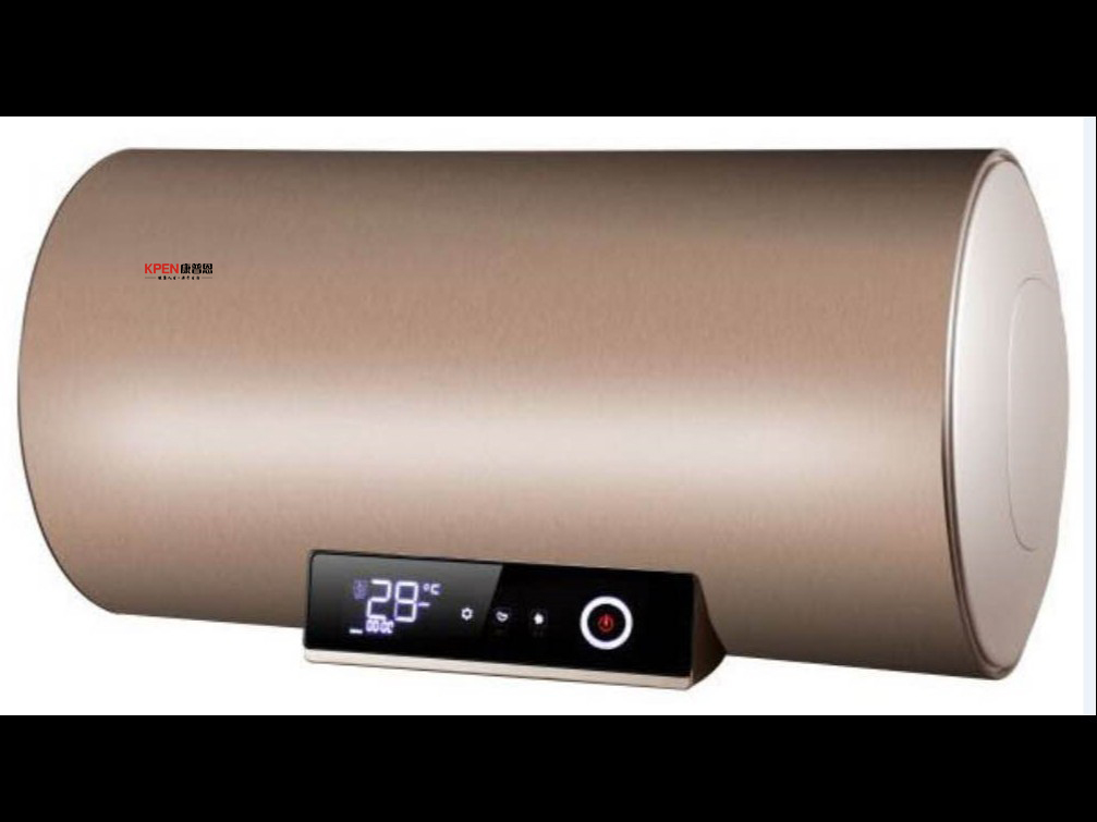 康普恩电热水器KPN-Y304