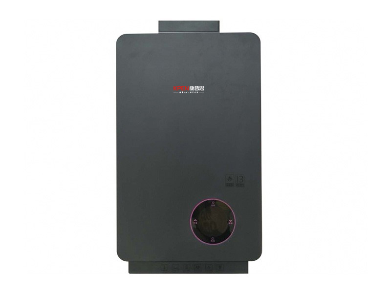 康普恩燃气热水器KPN-902