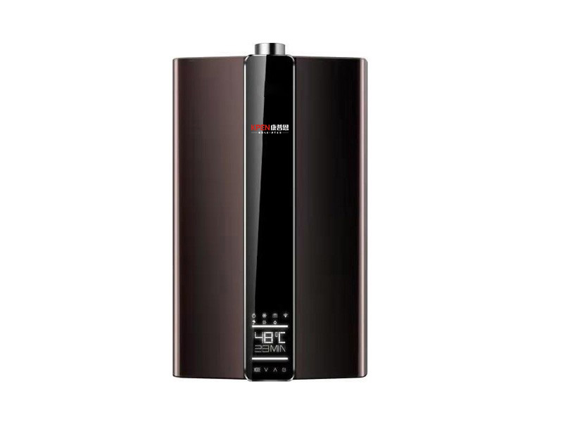 康普恩燃气热水器KPN-310