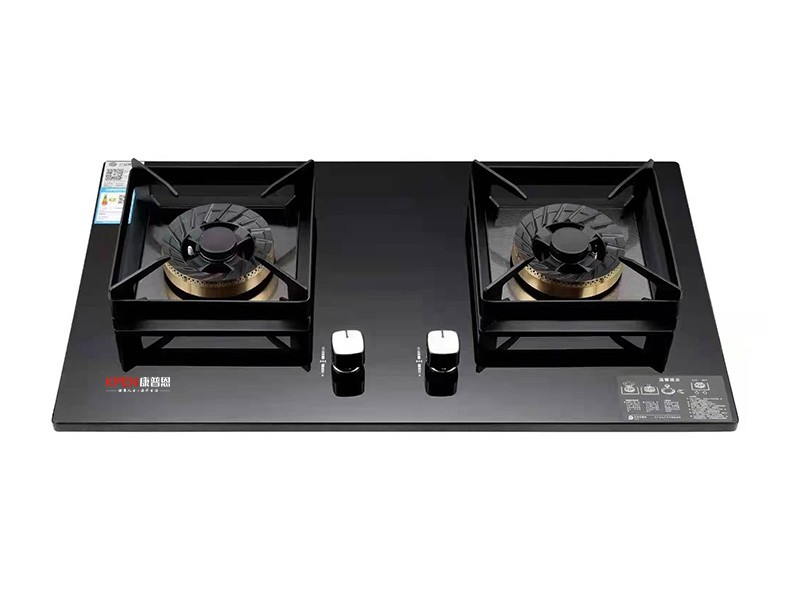 康普恩燃气灶具KPN-809
